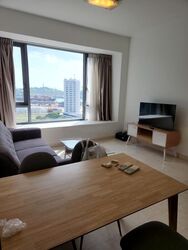 Altez (D2), Apartment #520880521